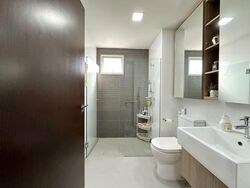 Lake Life (D22), Condominium #564726801